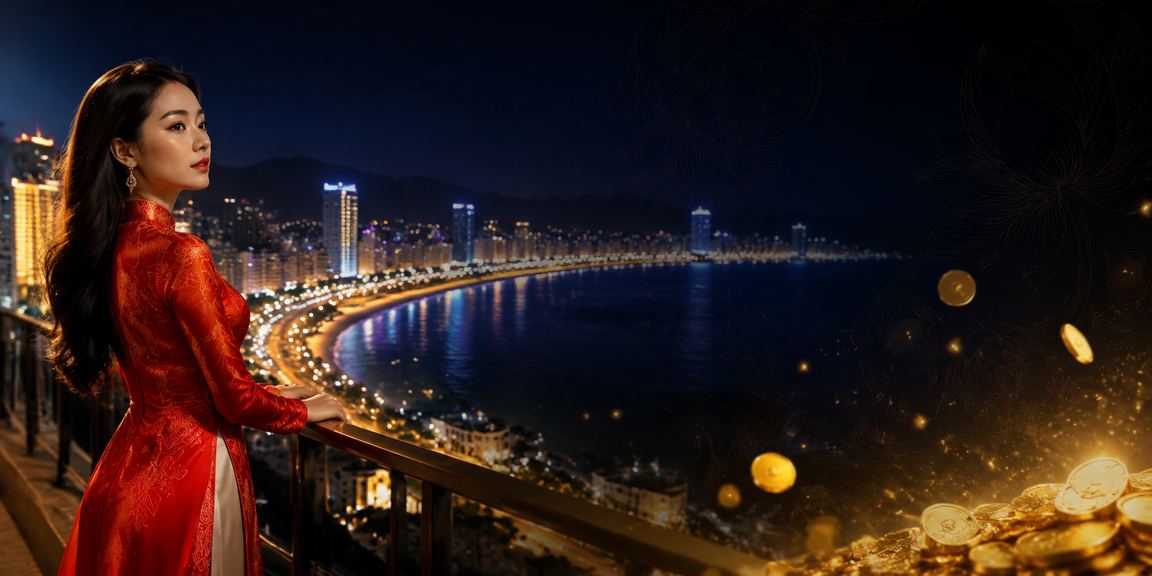 m88help