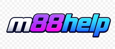 m88help logo